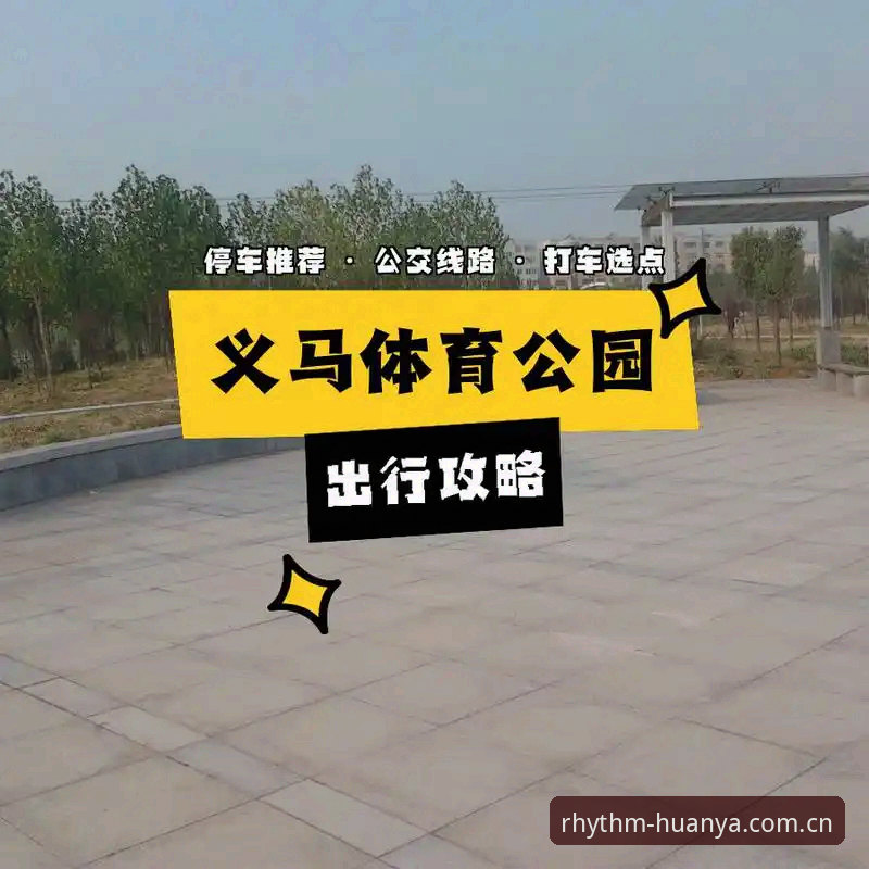 环亚体育安卓版使用指南：从下载到赛事分析的完整攻略