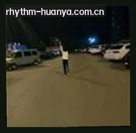 陈瑶
